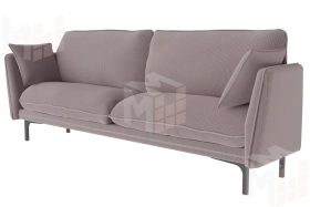 Диван Сиеста Бежевый