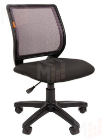Кресло офисное CHAIRMAN 699BL
