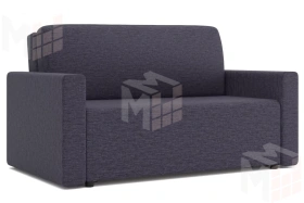 Диван-кровать Лайт Фиолетовый