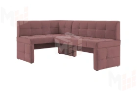 Угловой диван Атлас Лайт