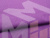 Угловой диван Майами Long левый угол (Фиолетовый\Черный\Фиолетовый)