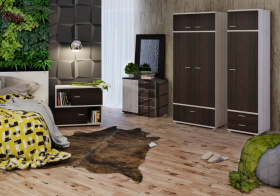 Тумба ТБ-4МН