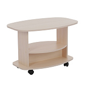 Журнальный стол Лидер