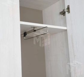 Прихожая Ольга-Милк 4 Винтерберг