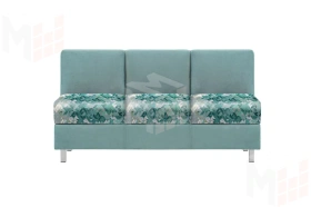 Диван Лион трехместный