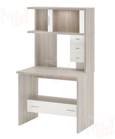 Стол компьютерный СК-10М 