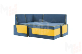 Угловой диван Лувр