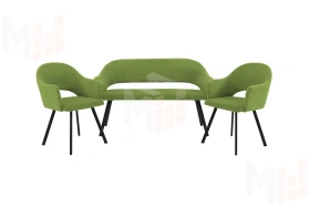 Диван Грейс Лофт