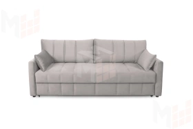 Диван-кровать Ларио СТАНДАРТ Вариант 3