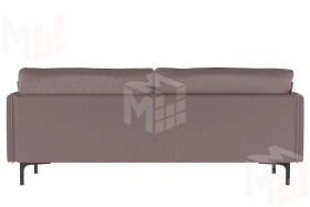 Диван Сиеста Бежевый