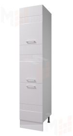 Пенал Люкс 45