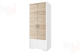 Шкаф Венето СТЛ.266.03