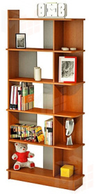 СТЕЛЛАЖ CБ-100