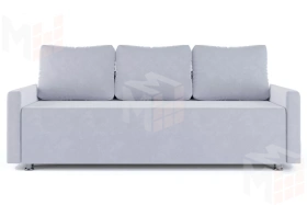 Диван-кровать Парадиз Светло-серый