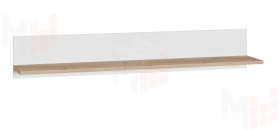 Полка Джастин 16.485