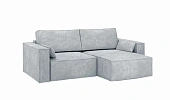 Диван угловой раскладной Лоу Романо Клоуд