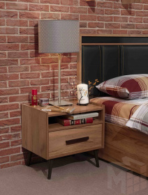 Спальня Nature 1