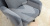 Кресло для отдыха Дакота ТК 584
