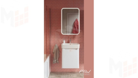 Комплект мебели Lana 50