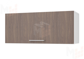 Газовка Европа 80