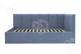 Кровать Урбан с подъёмным механизмом