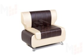 Кухонный диван Бостон цвет  221-101 Стандартный комплект