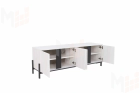 Тумба ТВ  Некст-1 Винтерберг