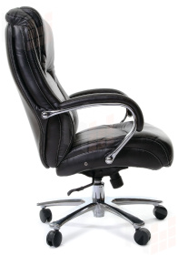 Кресло руководителя CHAIRMAN 402