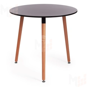 Стол MARS (mod. T1004)