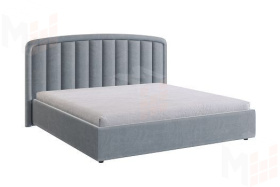 Кровать 1.8 Сиена 2 с подъем. механизмом