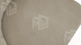 Стул Гранд К1К Черный муар, Велюр Confetti Smoke