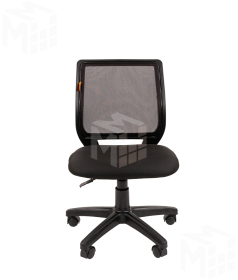 Кресло офисное CHAIRMAN 699BL