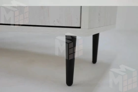 Тумба ТВ  Некст-3 Винтерберг