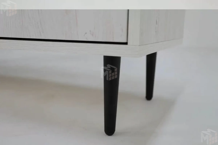 Тумба ТВ  Некст-3 Винтерберг