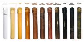 Комплект Багама Дуэт с бежевыми подушками и овальным столом