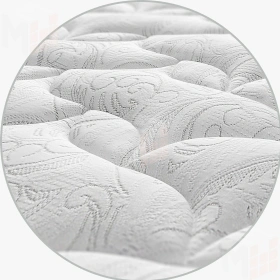 Матрас Prestige Memory Foam 90х200 см