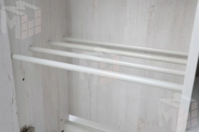 Тумба Ольга 53 Винтерберг