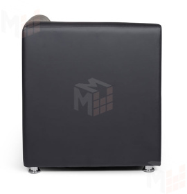 Угловой офисный диван CHAIRMAN СИТИ