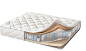 Матрас Джулия 160*200 см