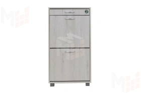 Обувница ШО-52 В Дуб Эльза