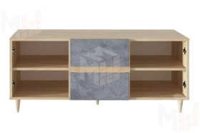 Тумба под ТV Киото 339.03