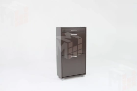 Обувница ШО-52 В Венге