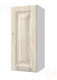 Шкаф  Классик 20 