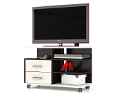 Тумба ТВ Т-6