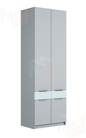 Шкаф Джерси  ШК-002