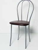 Стул Венский (221)