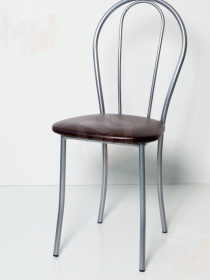 Стул Венский (221)