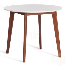 Стол обеденный BOSCO (Боско)