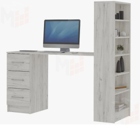 Стол письменный Гранд