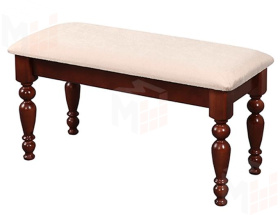 Банкетка №12